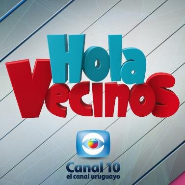 Canal 10 te espera para despertarte bien informado, conectado con tu comunidad, y con toda la energía, el dinamismo y la dosis de humor necesarios