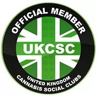 Welcome to the Somerset Cannabis Club! Get involved and exercise your right to heat herbs! Feel free to contact us to share stories, photos and ideas.