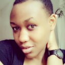 Leen james - @leen_james - Twitter