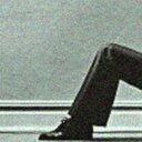 Ray Low - @raylowsc - Twitter