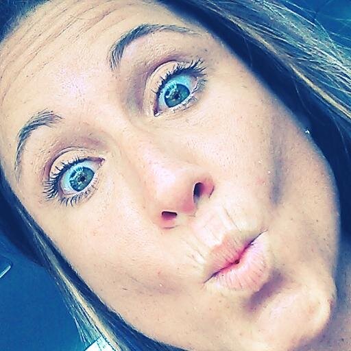 CassiAlbin's profile picture. 