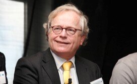 Theo_Ruijs Profile Picture