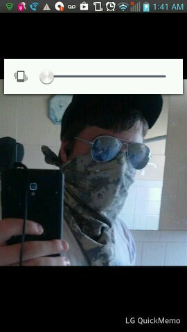 trayton11's profile picture. 