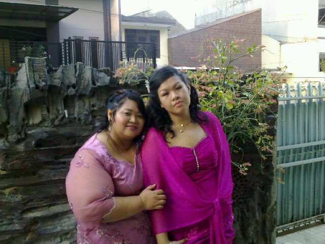 Yunhui_KIYAD's profile picture. KIYAD (Kelviners,Irwanderful, Yosheart,Arroners, Dennysumargo)