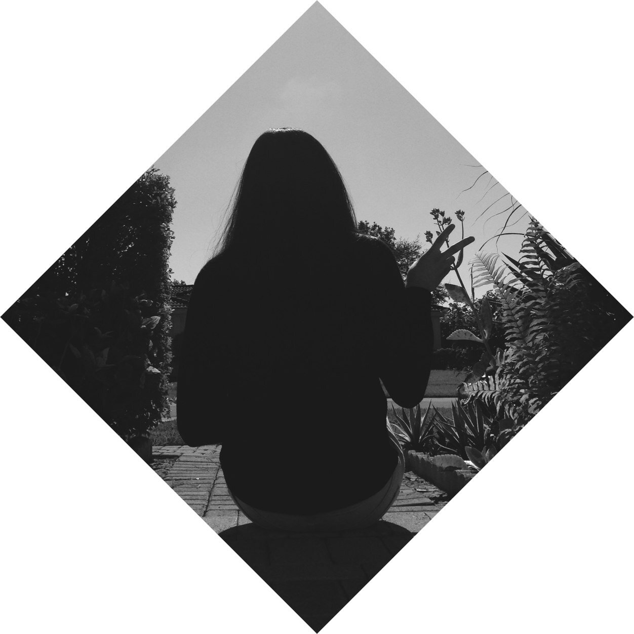 ArlynCK's profile picture. 