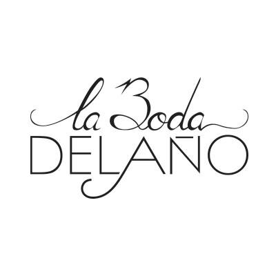 Wedding & Destination Wedding Planner | Silent Luxury Weddings | Wedding & Event Blogger @larazon.es 📍Spain  🇪🇸🇸🇪🇬🇧🇺🇸