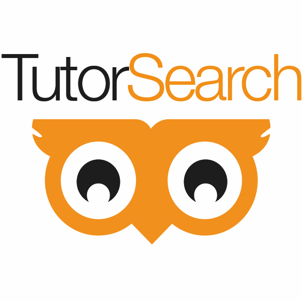 TutorSearch is an electronic network aimed at bringing together Students eager to learn with Tutors eager to teach.