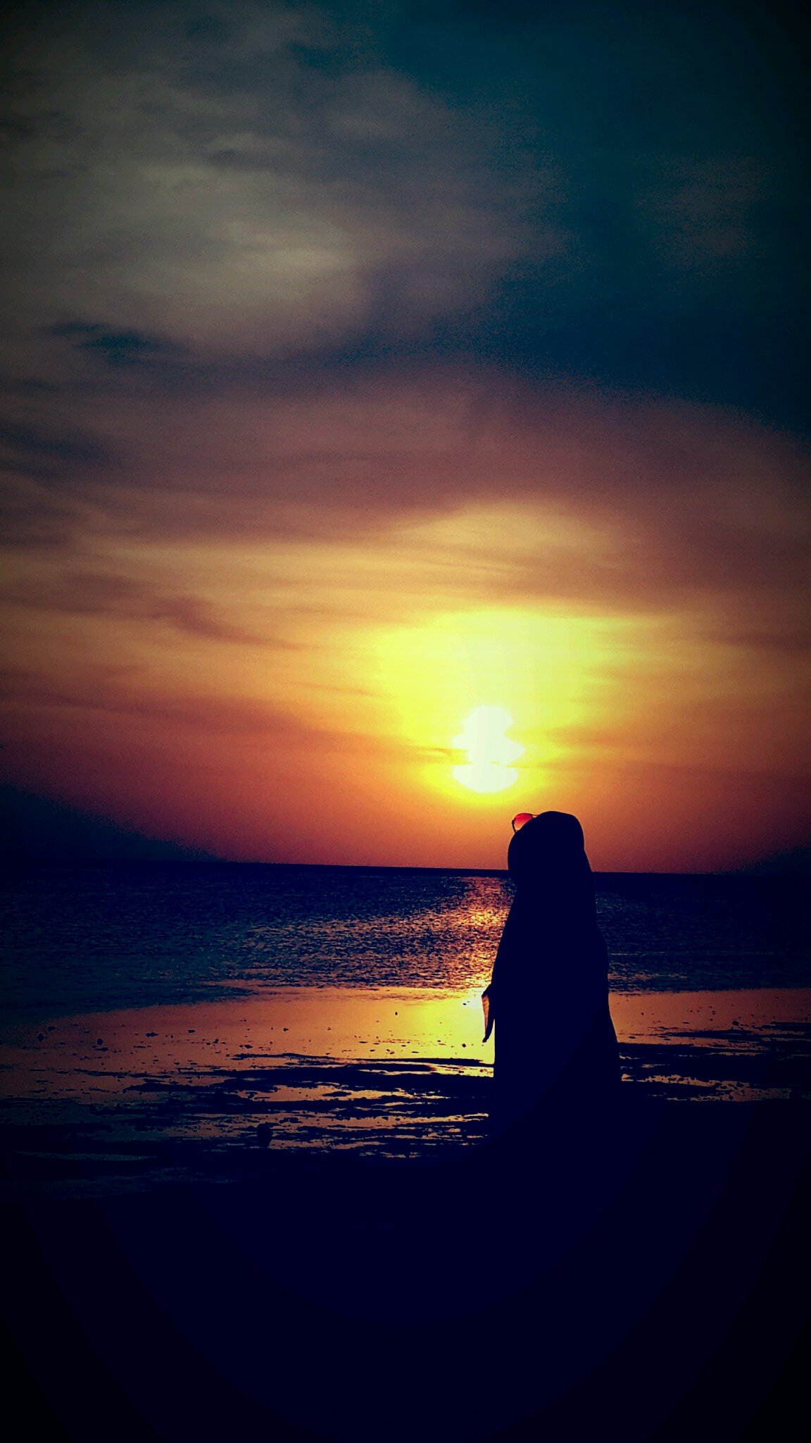 nanytriana37's profile picture. 