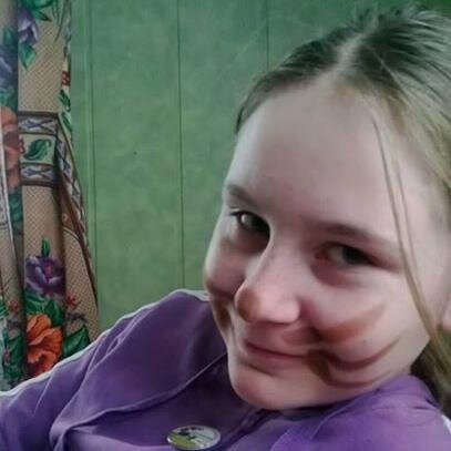 evelina3233's profile picture. 