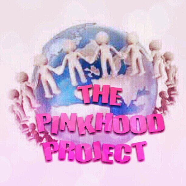 We exist to provide guidance, encouragement, and inspiration to a segment of the population often overlooked and forgotten.
