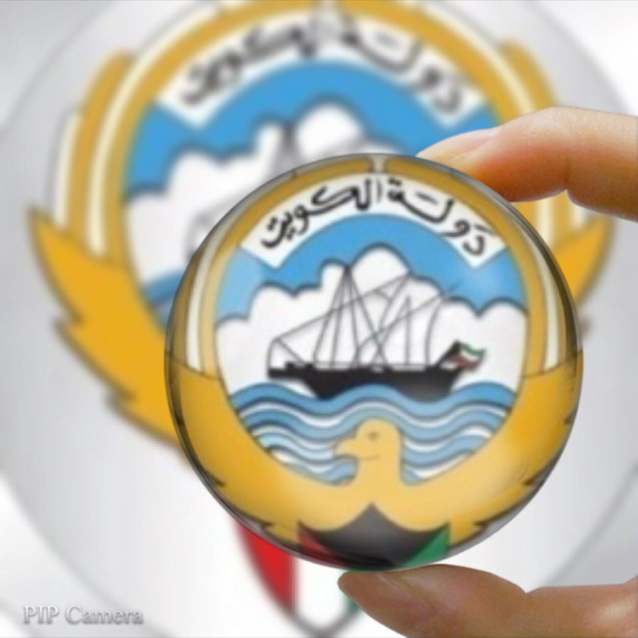 مدرسة لغة عربية متقاعدة وصيتي حين وفاتي لا تهجروني اغمروني بدعواتكم الطيّبه انشروا ما يؤجرني واتركوا ما يؤثمني