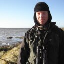 Hugh Delaney - @Oileaniarthair - Twitter