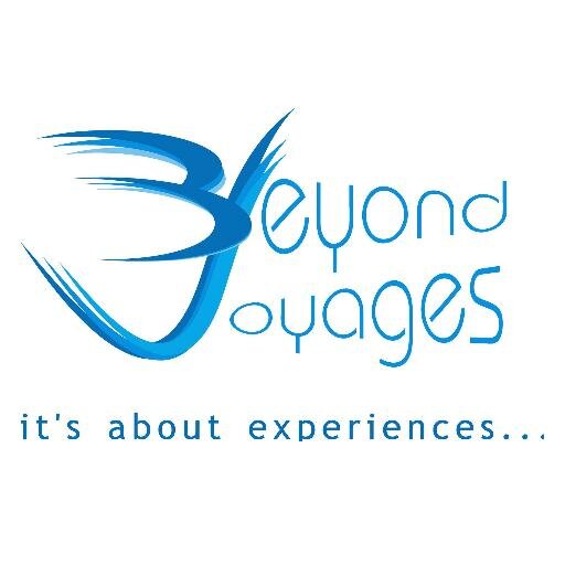To dream and experience a way of voyaging that is not ordinary, that is not bound by existing standards of travel.