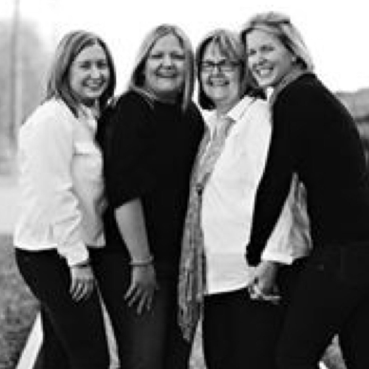 TRIMurph's profile picture. Mom to 2, wife to 1.