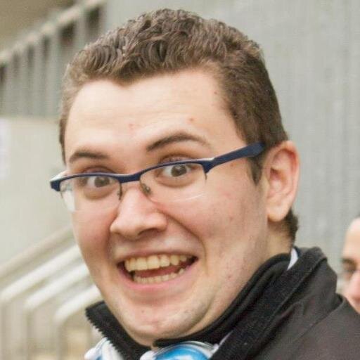 JButelo's profile picture. 