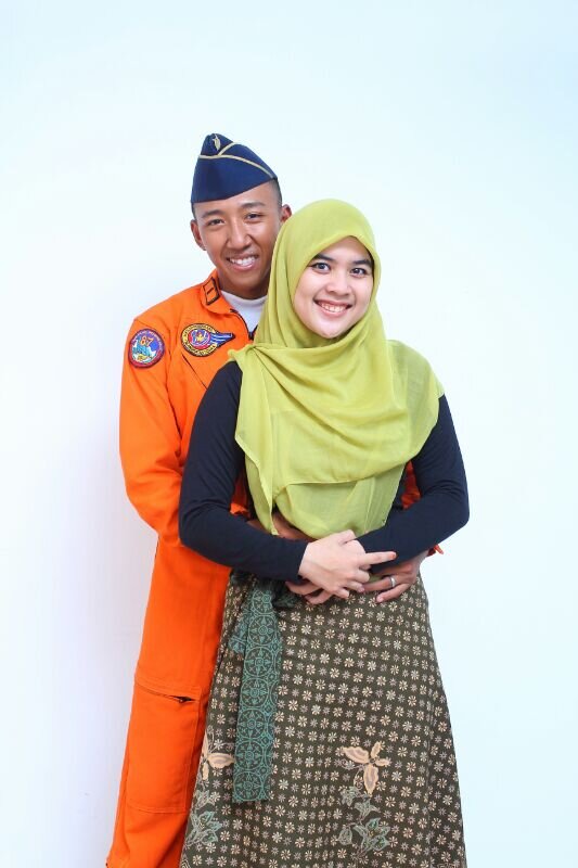 ceria slalu // love ajeng cintiya yudhasara @tyaajeng