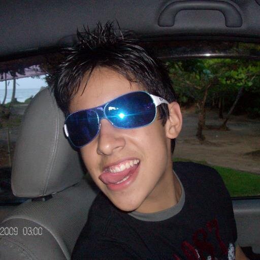 hi everyone, Im marcos . this is my onlys official wed face , where you comfind real info about me, my career and anything else, so, welcome to my world .