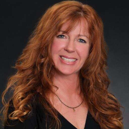 I help people buy & sell residential real estate in central NJ & Bucks County PA. Reach me: 609-298-3001 (office) or 609-575-8801 (direct), or atustin@yahoo.com