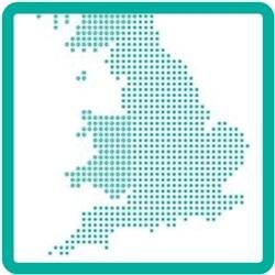 healthprofiles's profile picture. Health Profiles provide health information for areas across England - maps, charts and interactive tools.  Part of Public Health England  http://t.co/04G6cvQzGY