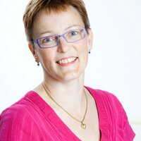 Anci Sandås (@sandas00) 's Twitter Profile