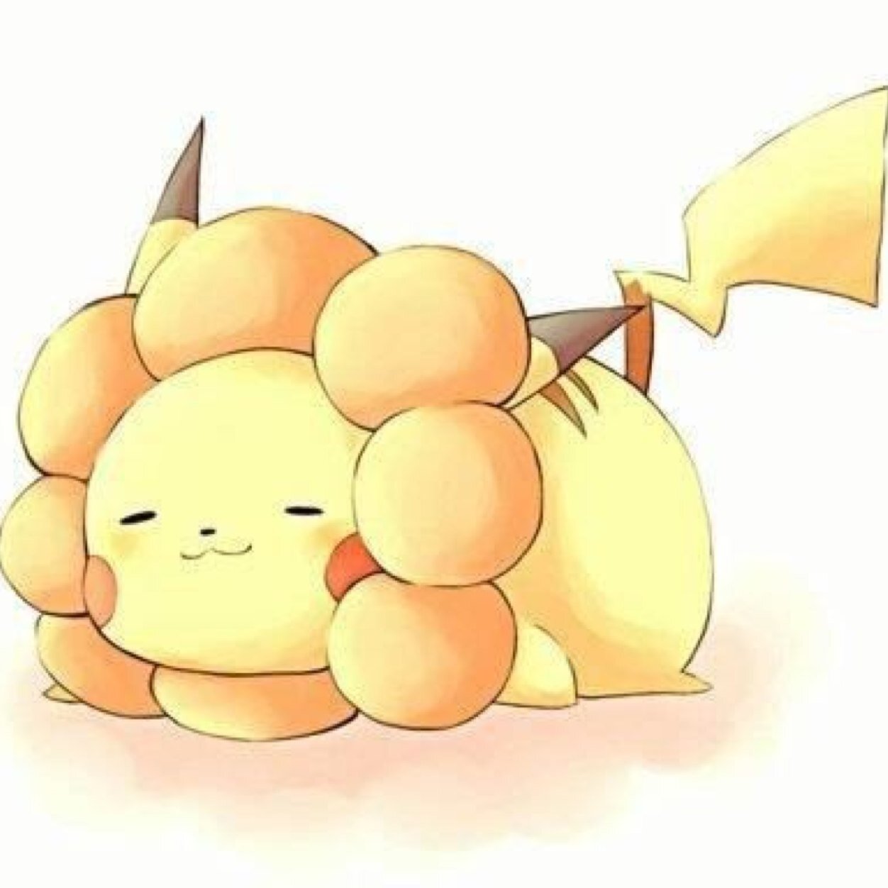 1221Jump's profile picture. がんばーる！