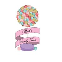 Rach's candy trees (@rachscandytrees) 's Twitter Profile