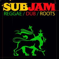 Subjam (@subjamlondon) 's Twitter Profile