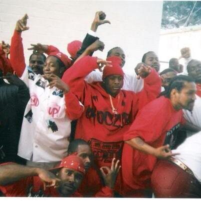 Stoner Life Gvng/gangsta rappers/Designers/Mc's