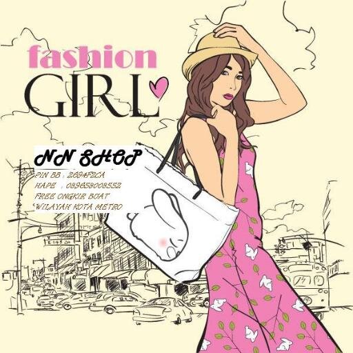 Meyca_kiki's profile picture. First hand baju brand : sugar kleren,gong joo,pixie,yoona . Pin bb 51E6AF3B sms 082183118794