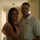 Ashley Marple - @Livin4Him - Twitter