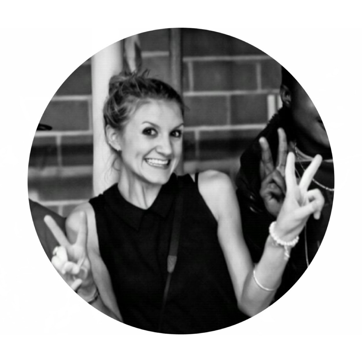 Interior Designer. Travelling the world. Planning. Exploring. Creating.