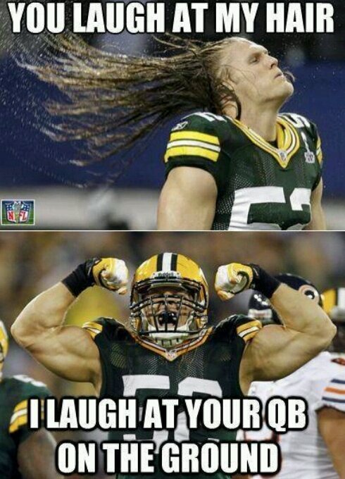 D8Dyno's profile picture. Sup guys our other yt got hacked by our old manager eRa Maask so if u could take the time to show him some hate =.)