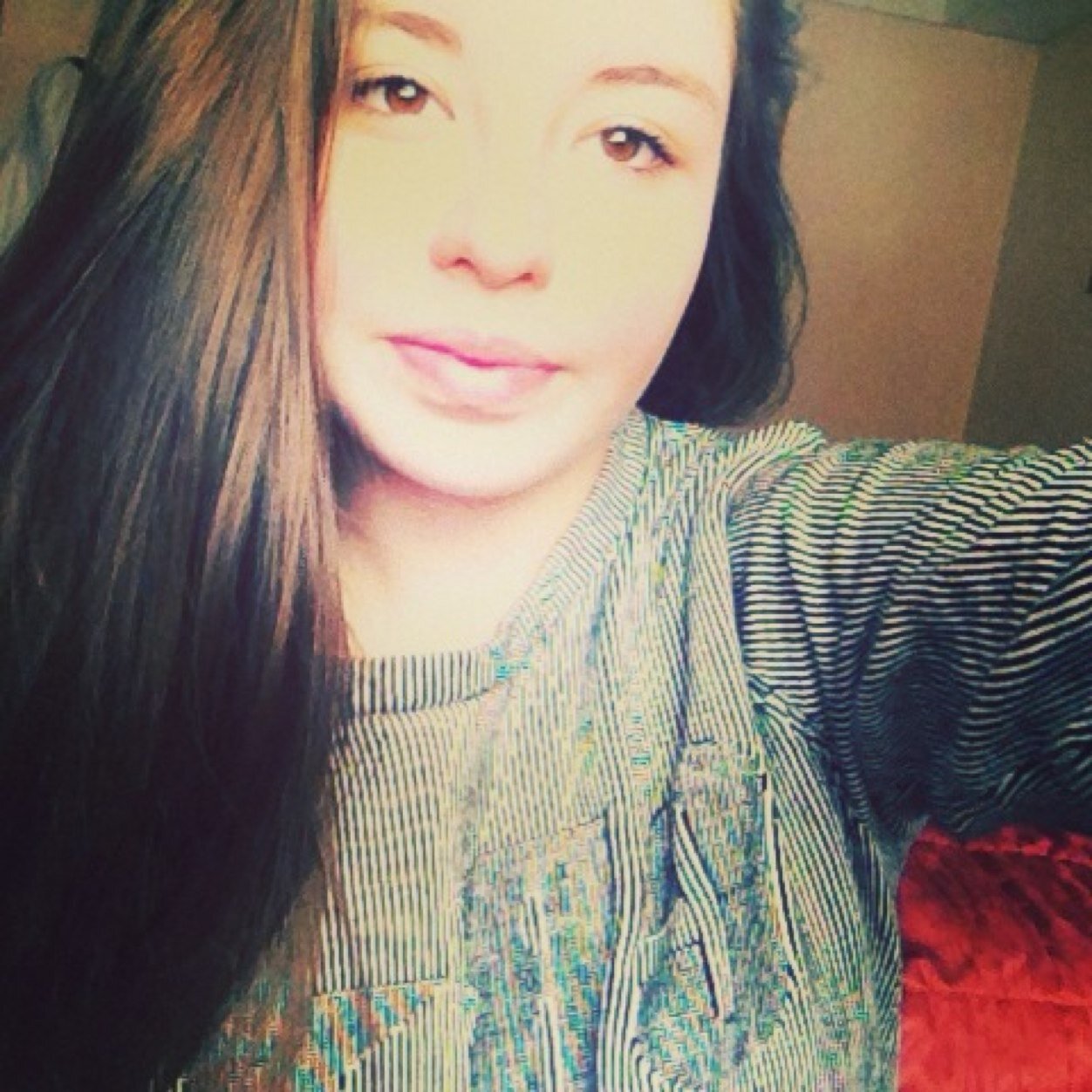Etre BELIEBER une FIERTER ....Never say never ..... Justin Bieber...#teamdance
