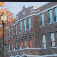 HHS Counseling (@hhs_go) 's Twitter Profile Photo HHS Counseling (@hhs_go) 's Twitter Profile Photo