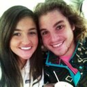 Joseph Quick - @QuickJoseph - Twitter