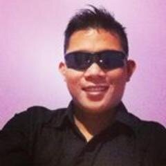 RonnySimarmata's profile picture. God is Good##                                                    
I wanna be a famous Writer of book (Novel, Book,etc)
