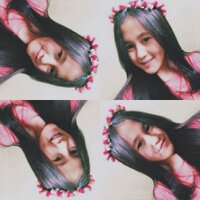 Syabanti Krisnaeni (@syaakrsnn) 's Twitter Profile