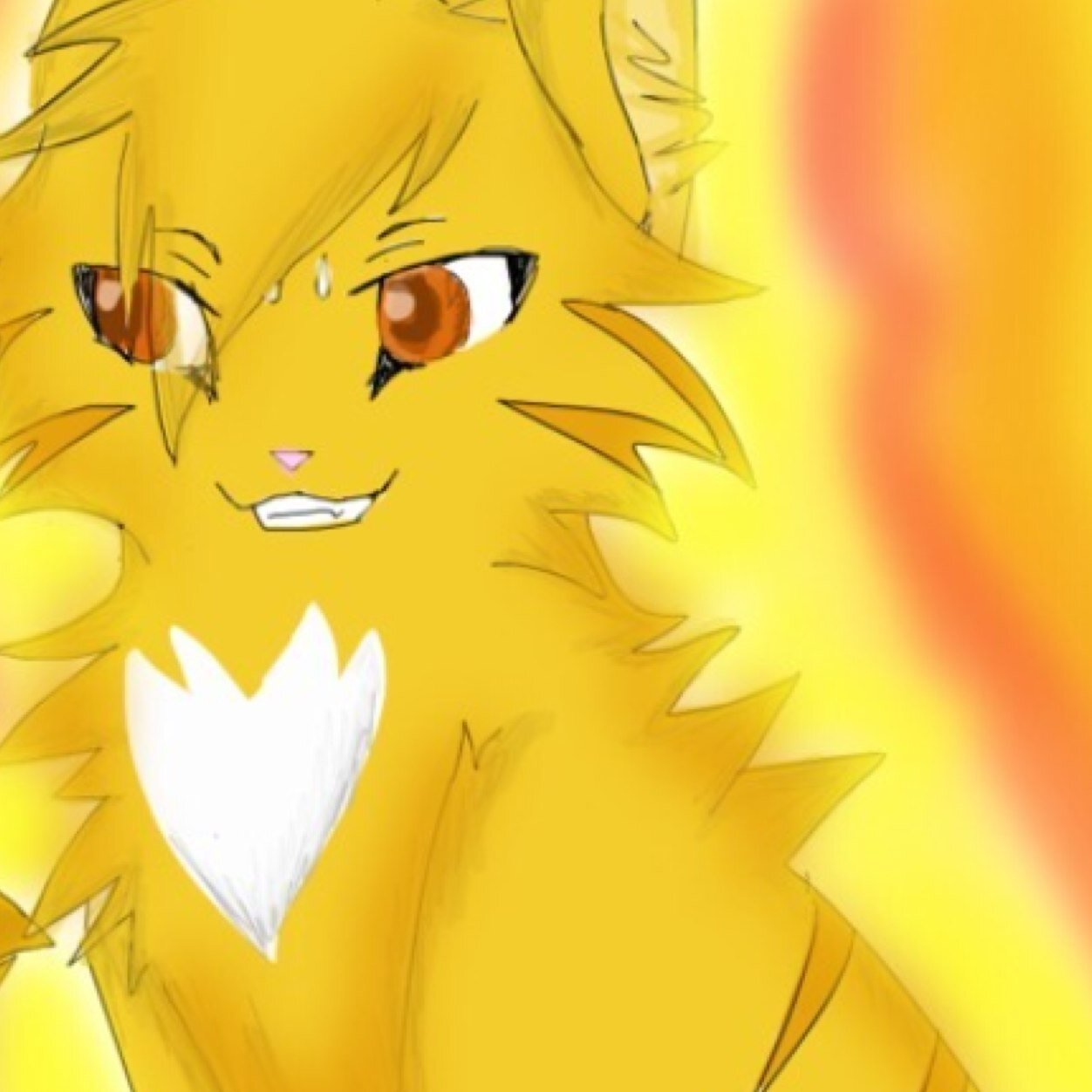 Tom. Ma: Death. Da: Deathfire. Snowclan warrior. fire ninja. eyes for toms and she-cats.handsome. Froststorm is the mother of my kits.