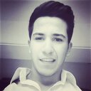 Duran öztop (@196Duran) Twitter