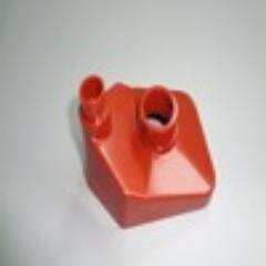 Highly recommended on @thebestofEpsom. We offer moulding design and production runs of many different parts. Call us now with any project details 020 8665 5045