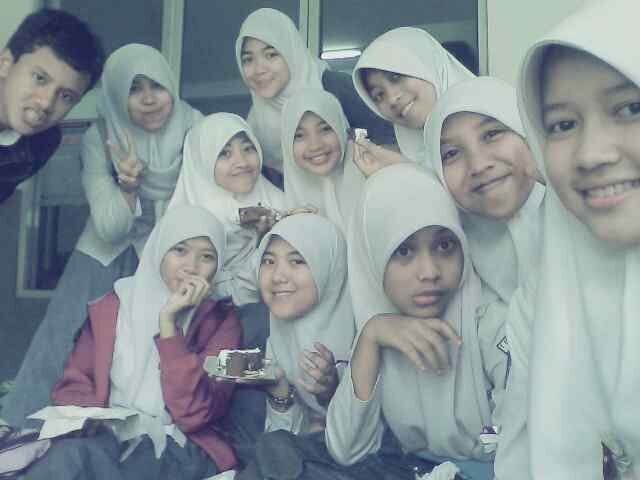 GPA :* ;;)