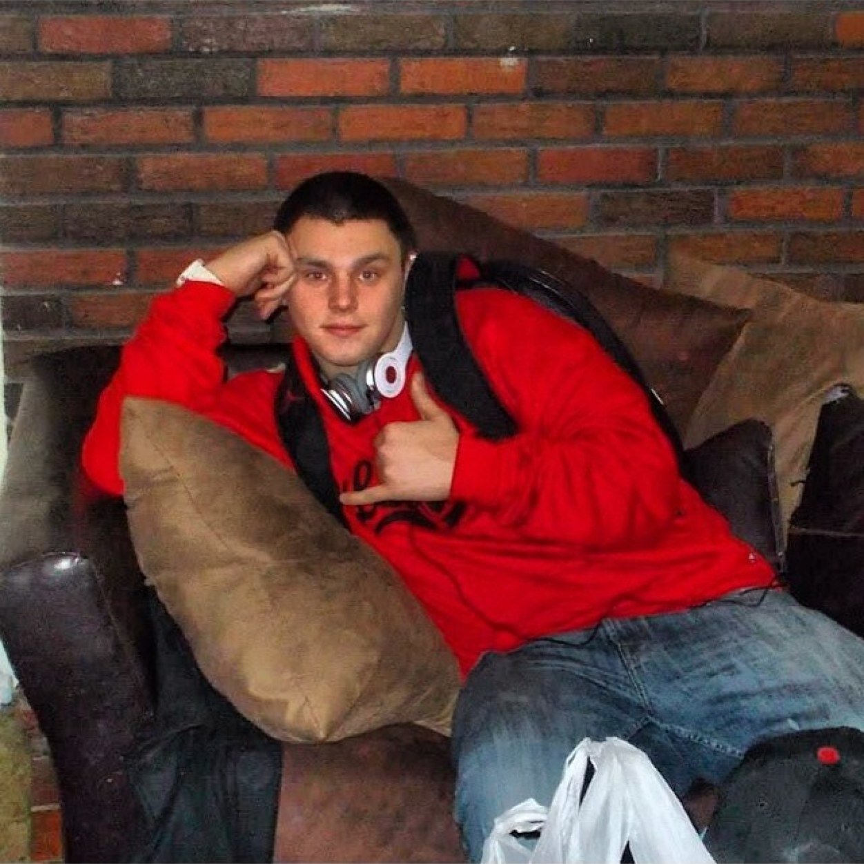 MattIles6's profile picture. @tre_finesse Manager. Chasing Famous 2 Coming In July. 19 Years Young, 4.14.1994. Rest Easy SeanP✈️ Rest Easy Mamaw & Papa