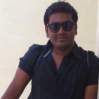 ranjith13138738's profile picture. Our extended services are SEO,SEM,PPC,link building, Affiliate marketing, mobile ads, e-mail marketing, video ads.