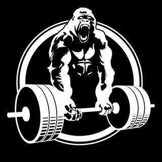 #Crossfit, #Weightlifting, #Powerlifting shirts at https://t.co/eyzVryptQq
Great for #fitnessinspiration for everyone!
