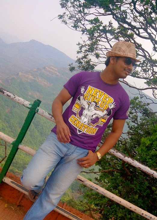 Mechanical Engineering. MECH makes the World
