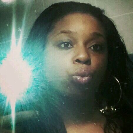 Da best is yet to cum n better days r ahead....#team100 #family1st #sexii