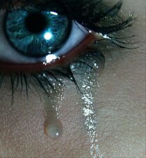 Raising awareness for Child Depression