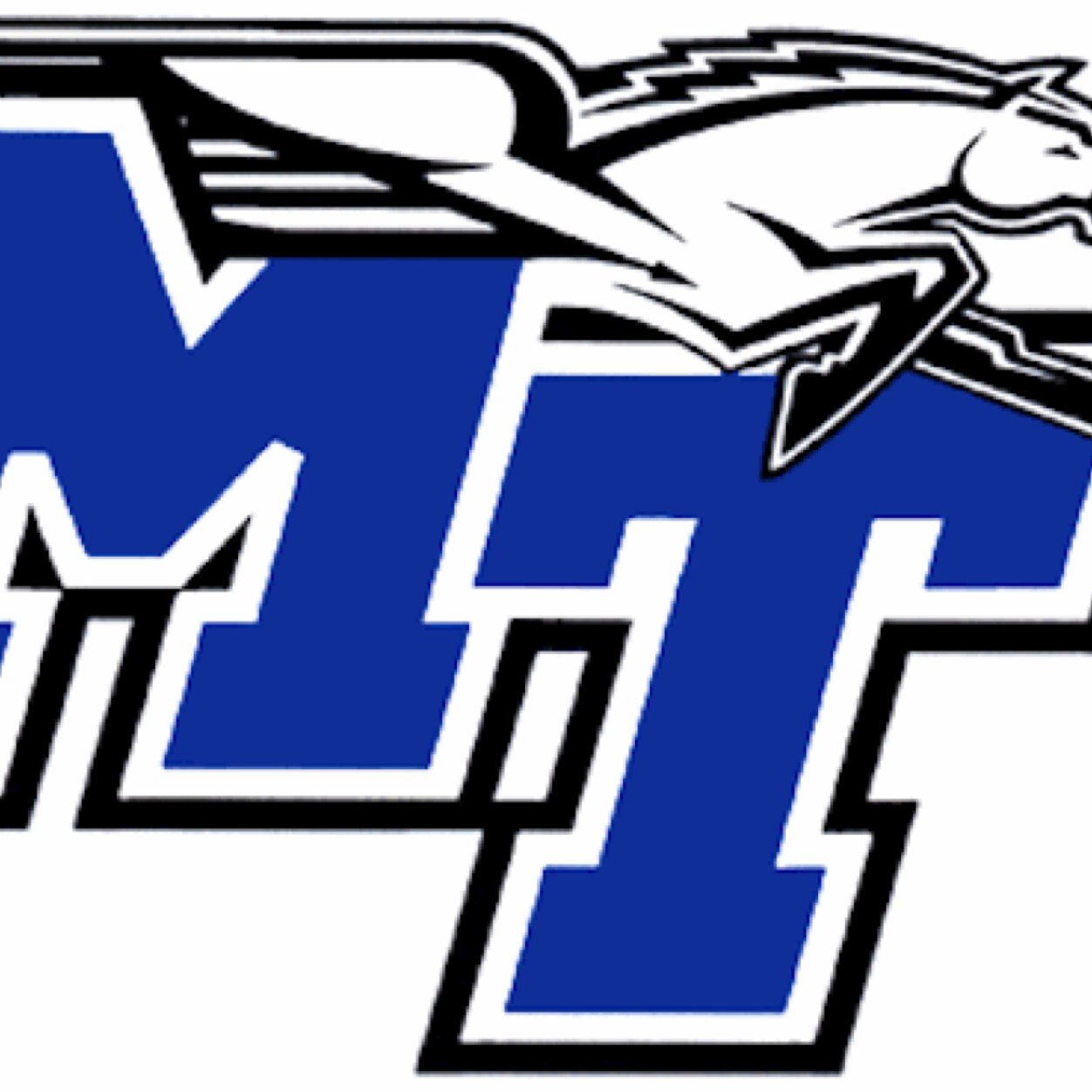 MTSU Class of 2018 (MTSU_2018) Twitter
