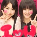 RIKO (@02230317) Twitter
