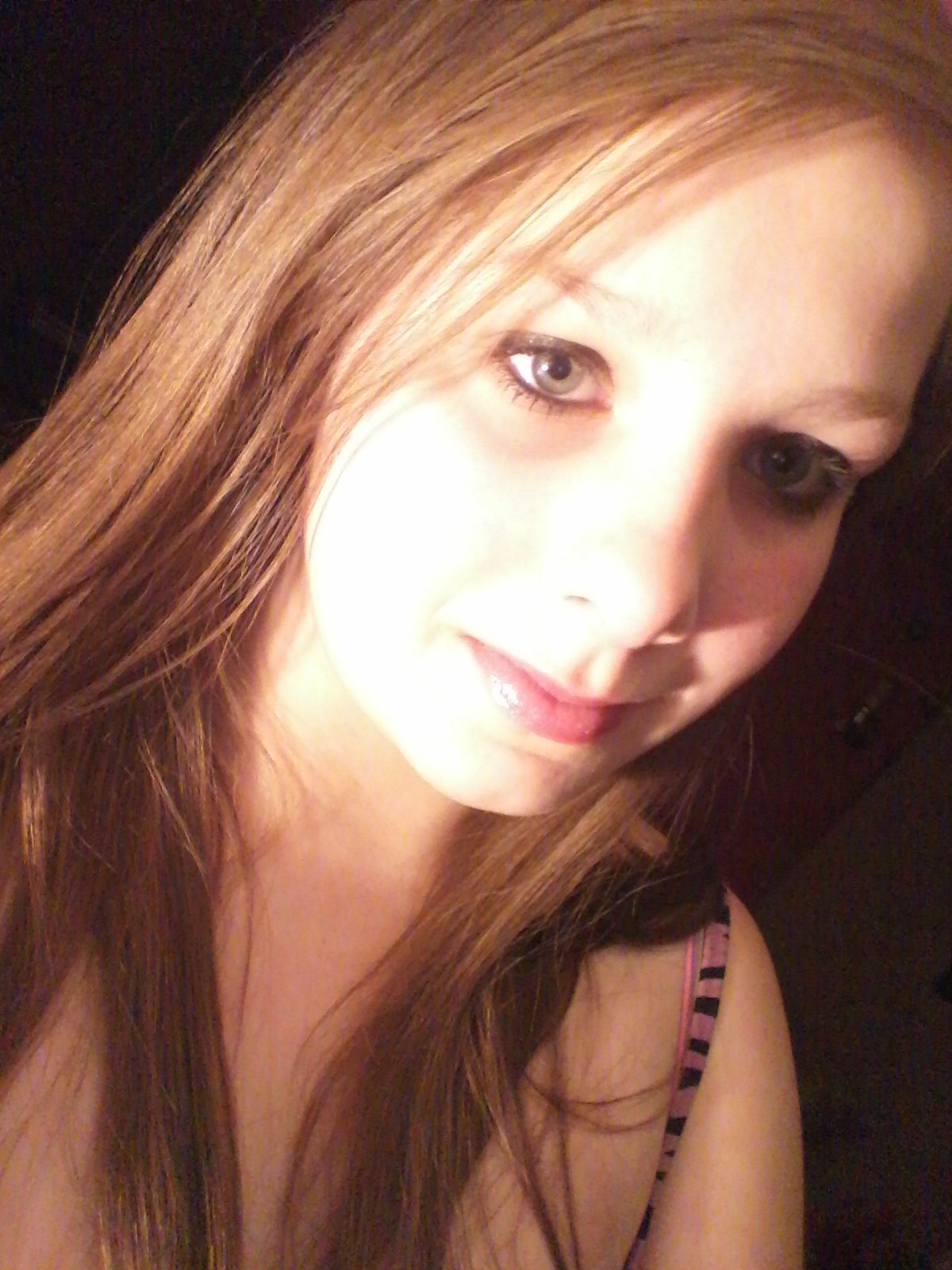 taken 8/18/14